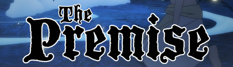 Illustration for article titled Grex's Magi Review